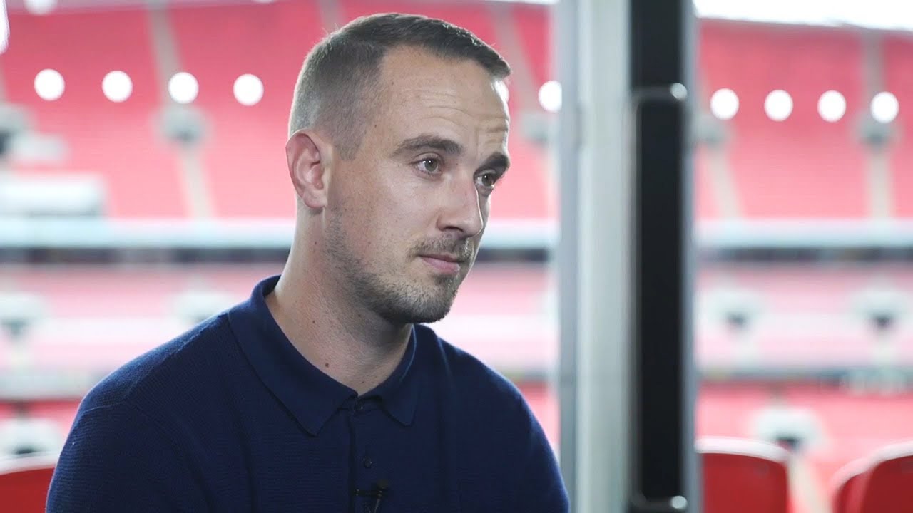 Karen Carney | Hattrick, image size:1280x720