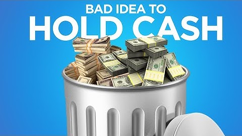 The Hidden Secret to Building Wealth Quick: Asymmetric Risk