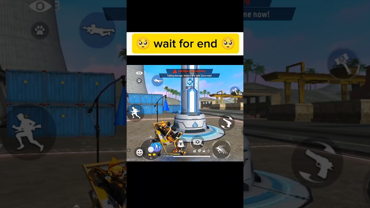 🥺.review video.🙏.subscribe karo friends| free fire video| impossible video| trending video|