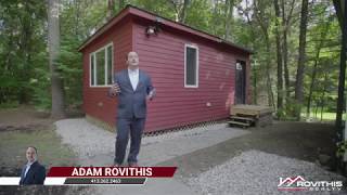 19 Ladyslipper Lane Northampton Ma 01062