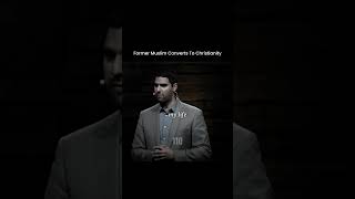 Download Lagu Nabeel Qureshi - Masuk Agama Kristen MP3