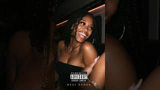 Chris Brown x Bryson Tiller Type Beat - “Close To You”