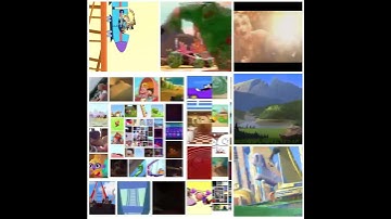 Up to faster biggest Parison