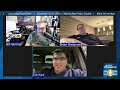 Inside ChampCar Podcast - Wireless Guru Eric Kaul
