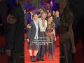 #Jovanotti insieme a sua moglie e sua figlia alla Festa del Cinema????????