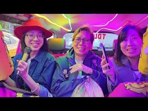 陳小雲舞女 2403080