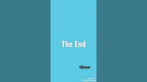 #class11#class12#art#integrated#project#cbse#gurnadar#kaur#physics#photoelectic#effect