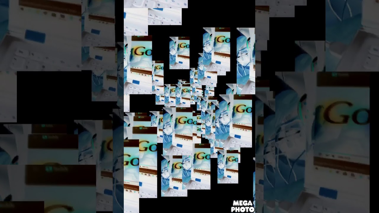 Google Broadcasting Network in Since Major YouTube