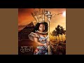 Makhadzi Mafunoni Official Audio Feat Mizo Phyll Mayten Makhadzi Mafunoni Official Audio Feat Mizo Phyll Mayten
