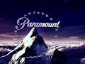 Paramount home entertainment  ace records 2012