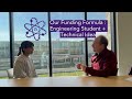 Bring your ideas to life with the Thompson Innovation Fund (Western Engineering students)