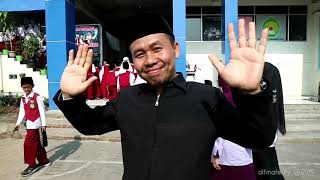 Selamat Hari Guru 2019