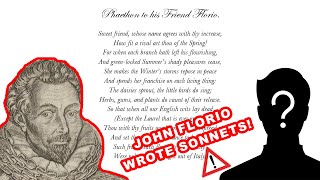 “PHAETON TO HIS FRIEND FLORIO”: PHAETON FINALLY REVEALED! | PART II