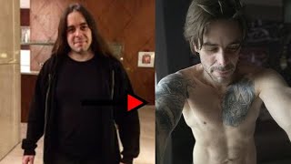 Dross: Adelgazar, Y Cambiar... Mi Experiencia Personal