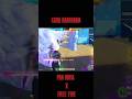 IMPOSSIBLE Free Fire Montage 💥 GURU RANDHAWA New Song | Pan-India | #shortsfeed #ytshorts