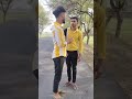 #shorts  #video  #emotional 🙏😭  #viral #poor #trending