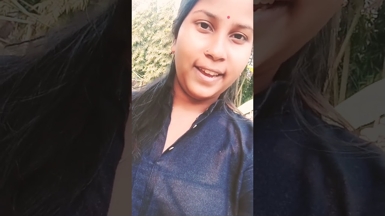 shorts viral YouTube