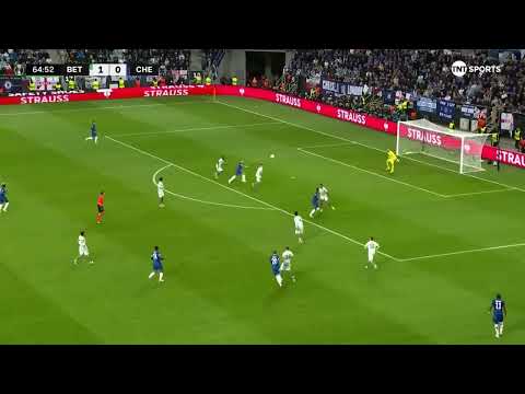 Chelsea Goals Pt1!!!!!!!!!!!!!!!!!