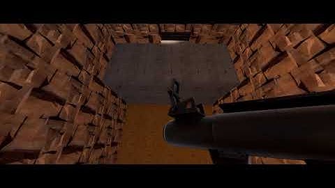 iTac on jump_hopstep_a3 - 00:57.224