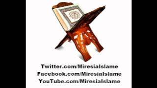 Mishary Rashid Al Afasy - 071.Nuh