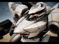 【ハイスピードメカアクション】PROJECT SIX(仮)Part1【UE4】