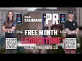 Round 1 Highlights, FPO | 2025 Discraft Ledgestone Open presented by ZÜCA