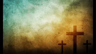CHRISTMAS DAY SERVICE -20211225