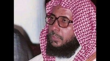 تلاوة حجازيه ابداعيه لما تيسر من سورة الانفال للقارئ الشيخ / محمد ايوب رحمه الله وغفرله
