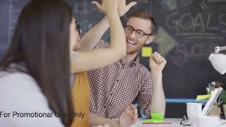 Introducing Everything DiSC Workplace®