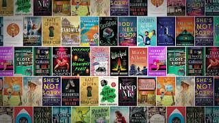 Read free books online with Hoopla Digital (Short Version)