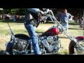 Sutherlin blackberry fest motorcyces