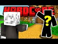 UN FAN HA VINTO LA MIA SFIDA NEL MIO MONDO DI MINECRAFT - BellaHard Ep. 52
