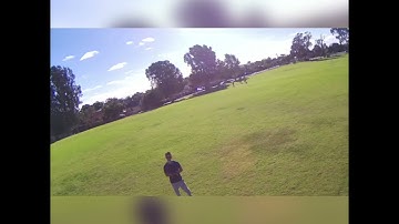 ZERO-X EVOLVED 4K,  4K VIDEO