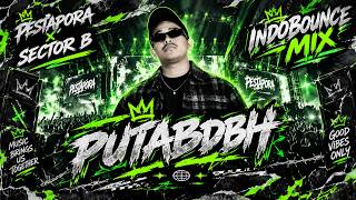 PUTABDBH TOUR💃BIKIN GOYANG💃ROBSTEE BRAVY IBOT13 ADNAN VERON YB BUKAN WG ALOY JAYJAX GEN-Z MIXTAPE