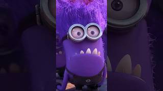 Download Lagu Had deze Minion een geheime naam? 😳💛 #memes MP3