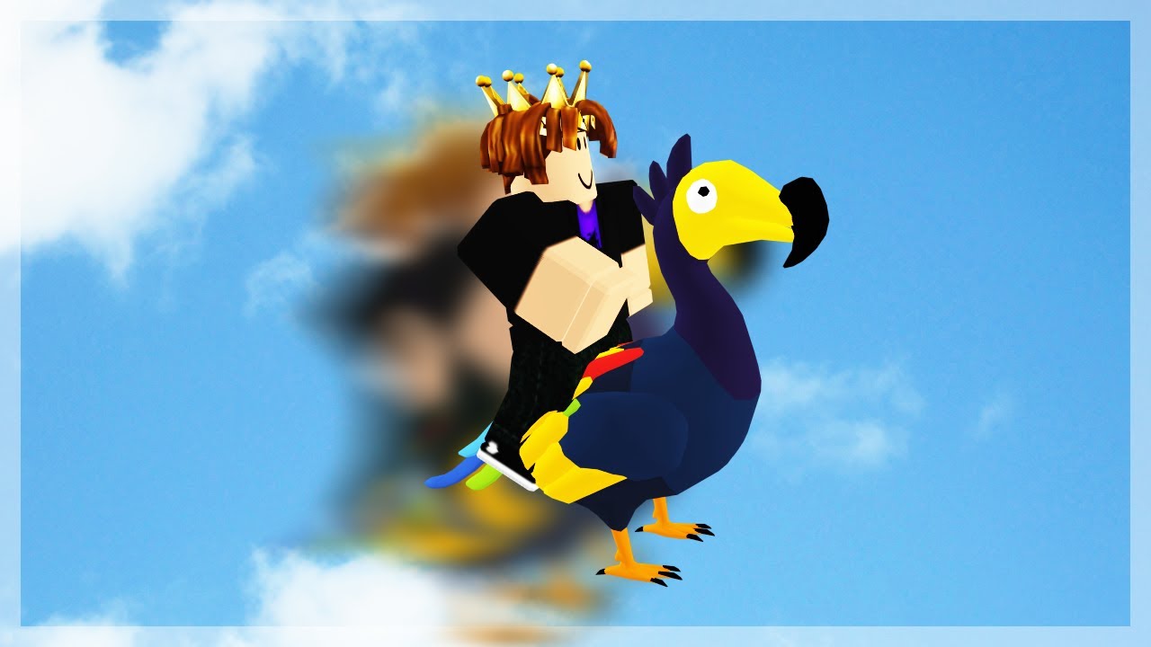 How to triple jump in bedwars.... (Roblox Bedwars) YouTube