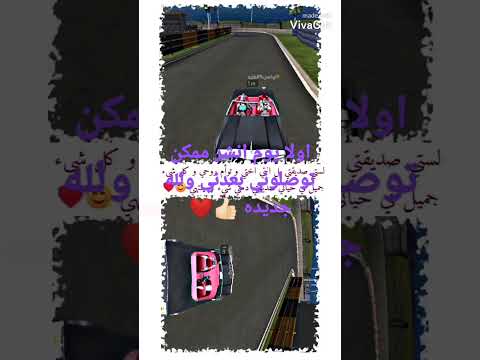 ٤ نوفمبر ٢٠٢٢ 