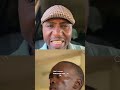Christopher Okello Oyum Children Murder case & What it teaches us beyond the news!