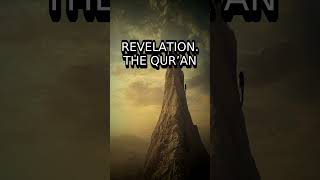 MOUNT SINAI – A DIVINE CALLING #Muslim