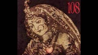 Watch 108 Resurrect To Destroy video