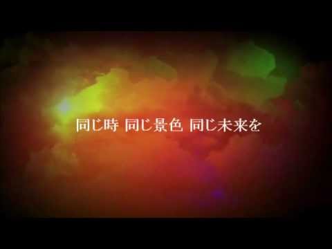 erica - 「決意の日」