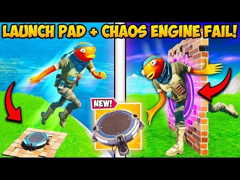 *new-update*-is-broken-+-launch-pads-are-back!!---fortnite-funny-fails-and-wtf-moments!-#817