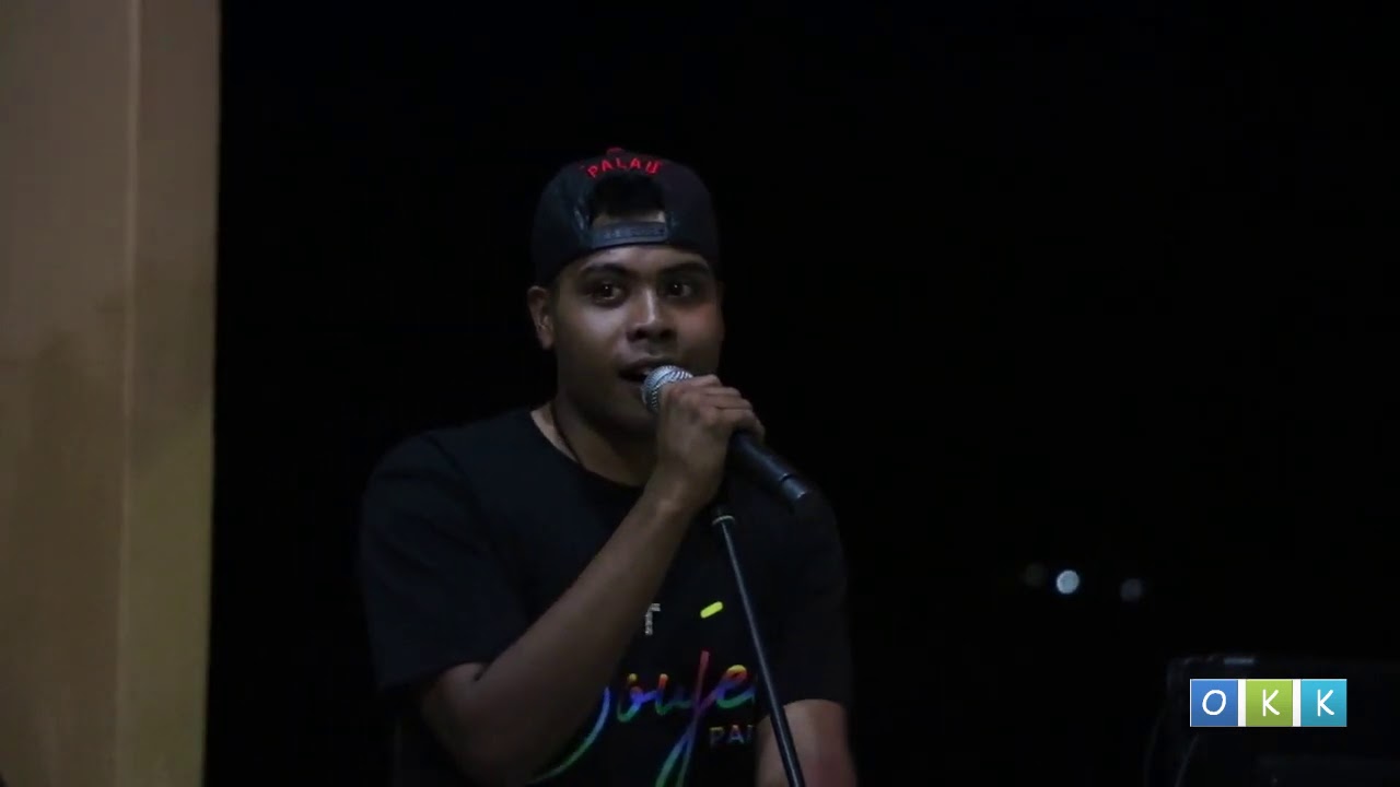 IUOSECH -- Shyler Majesty