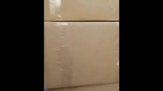 Çalişmaya Dewamkeee