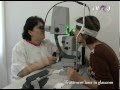 Tratament_laser_in_glaucom.mov