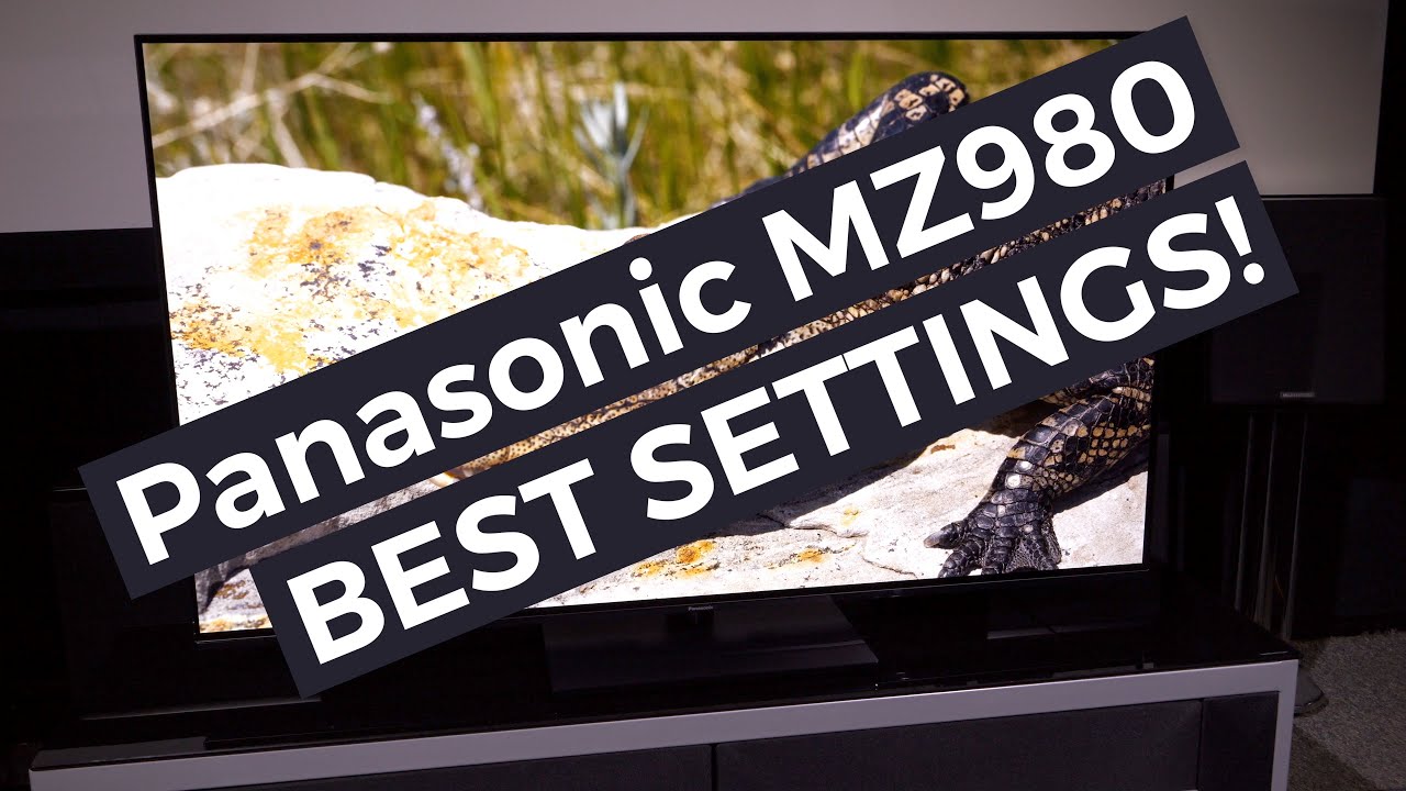 BEST カラーテレビ D14MO2 187□BEST/ベスト電器 D14MO2 14型カラーテレビ ブラウン管テレビの