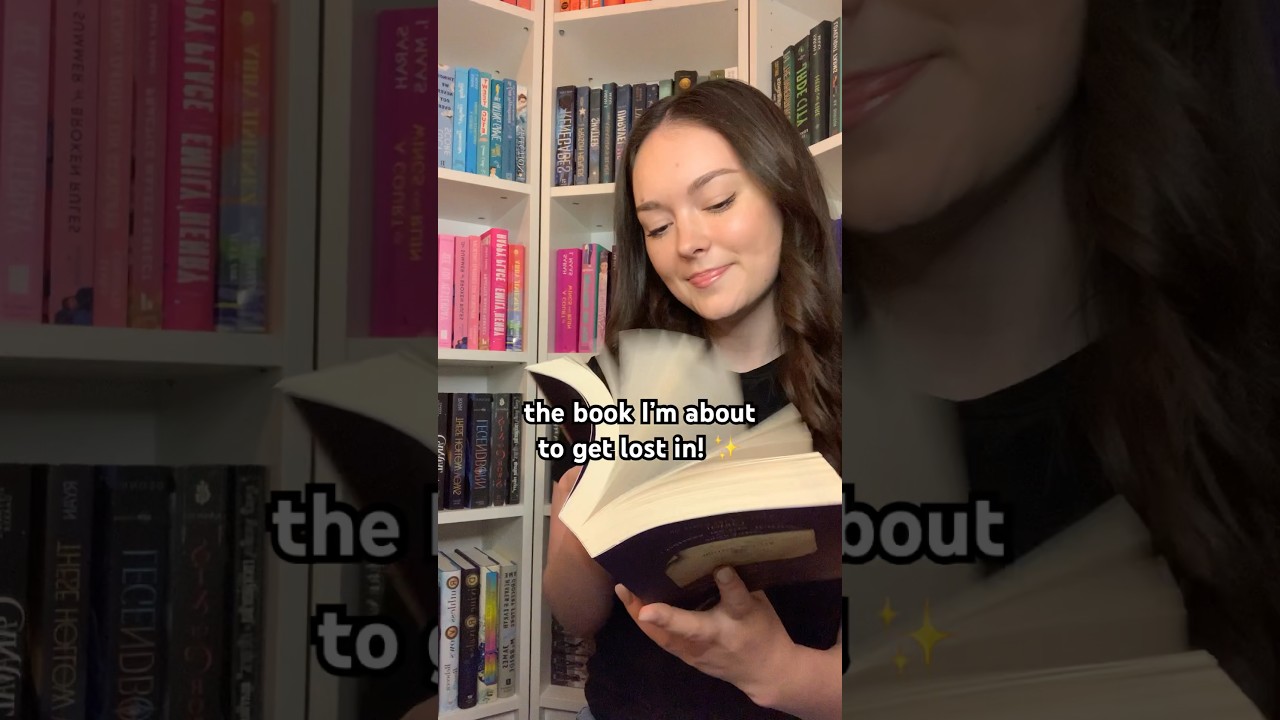 can’t wait to read this one! 🥹