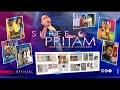 Tollywood Singer Shree Pritam / #kolkata #coochbehar #bangladesh