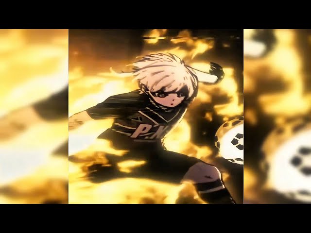 MONTAGEM UNFOUND 2 (ULTRA SLOWED) | TIKTOK VERSION