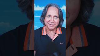 Como encontrar Deus? | Meditação| Aprender sobre Autoconhecimento | Sabedoria Suprema#palavras